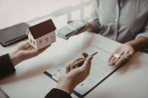salaire negociateur immobilier combien gagne t on vraiment 1