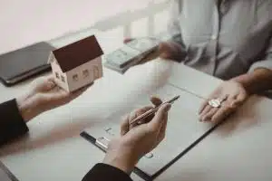 salaire negociateur immobilier combien gagne t on vraiment 1