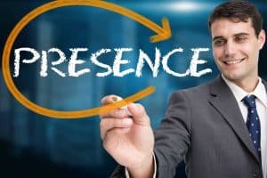 signes presence araignee 1