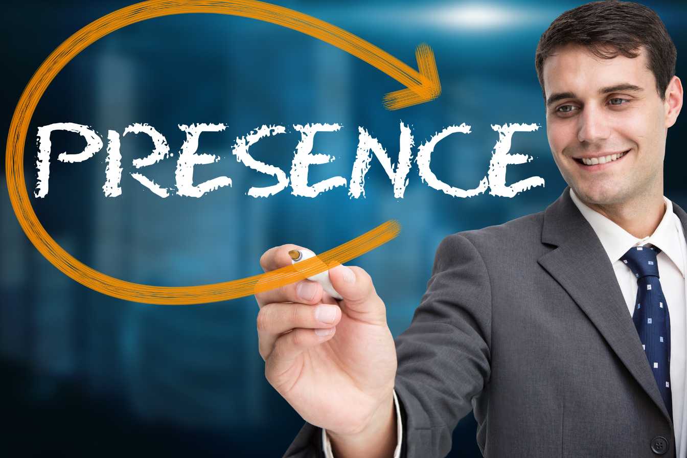 signes presence araignee 1