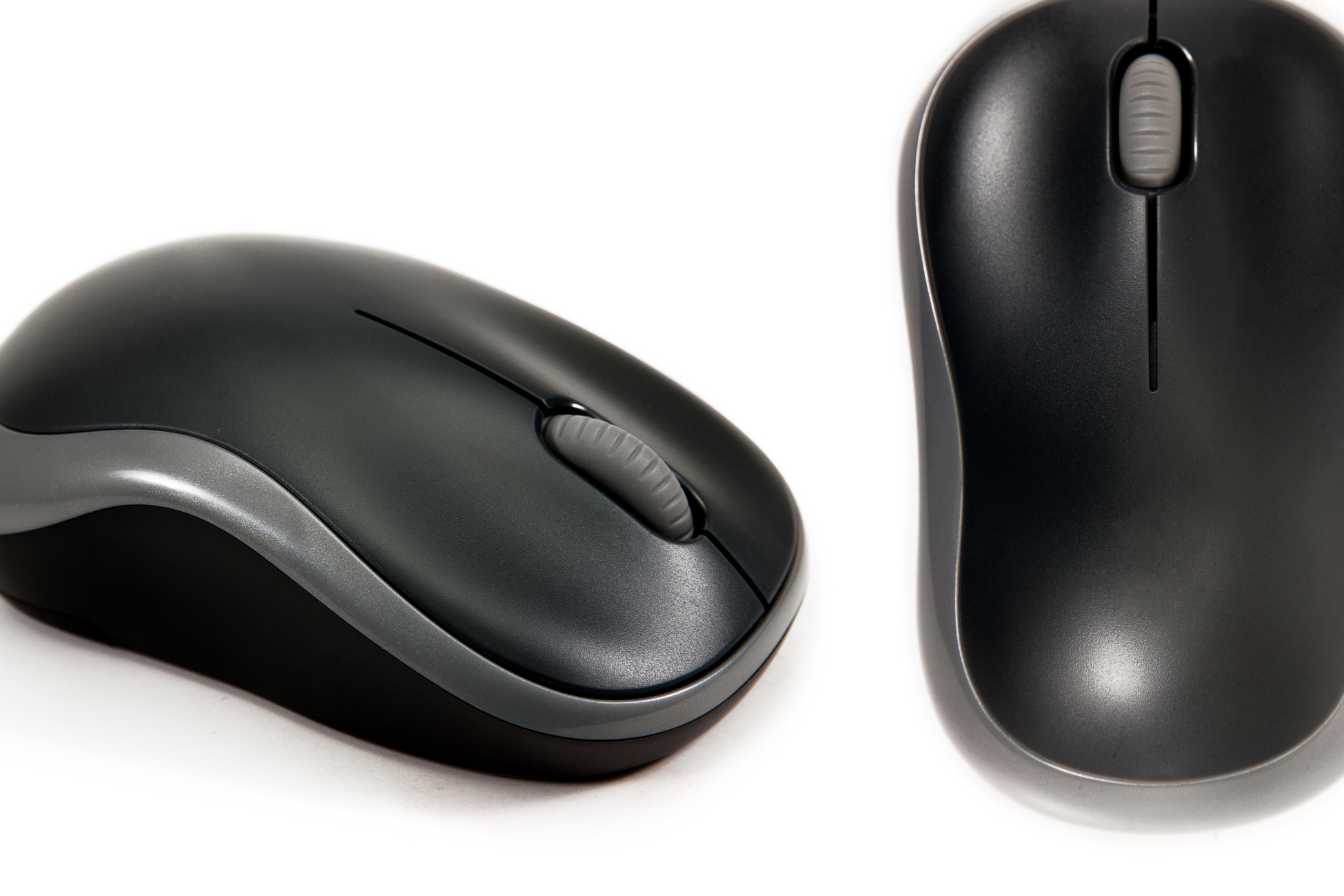 ultrason-pour-souris-3